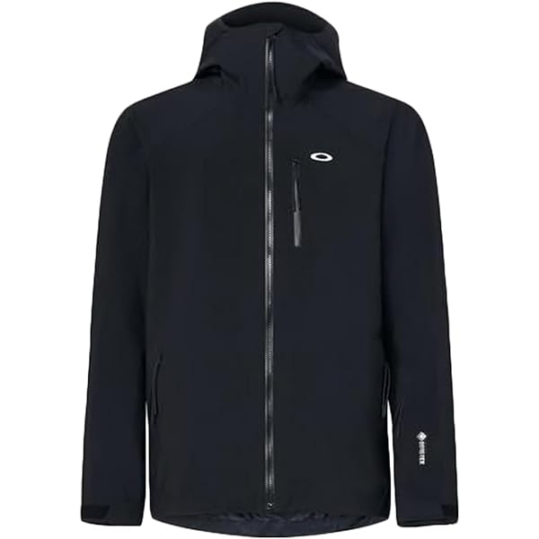 Amazon.co.jp: オークリー OAKLEY メンズ スキー スノーボード ウェア